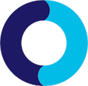 Teladoc Health, Inc. logo