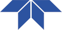 Teledyne Technologies Incorporated logo