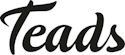 Teads Holding Co. Common Stock logo