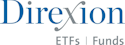TECL company logo