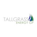The Generation Essentials Group logo