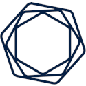 Tenable Holdings, Inc. logo