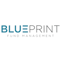 Blueprint Chesapeake Multi-Asset Trend ETF logo