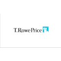 T. Rowe Price Growth ETF logo