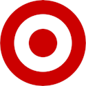 Target Corporation logo