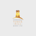 International Tower Hill Mines, Ltd. logo