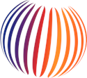 Gentherm Inc logo