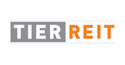 T. Rowe Price International Equity Research ETF logo
