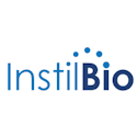 Instil Bio, Inc. Common Stock logo