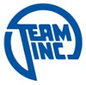Team, Inc. logo