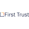 FT Vest Emerging Markets Buffer ETF - June logo