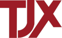 TJX Companies, Inc. (The) logo