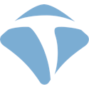 Telos Corporation Common Stock logo