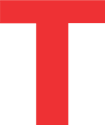Thermo Fisher Scientific, Inc. logo
