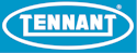 TENNANT COMPANY logo