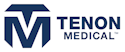 Tenon Medical, Inc. Common Stock logo
