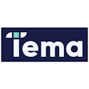 Tema Durable Quality ETF logo