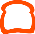 Toast, Inc. logo