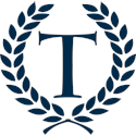Towne Bank logo