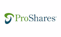 TQQQ company logo