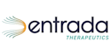 Entrada Therapeutics, Inc. Common Stock logo