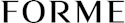 Interactive Strength Inc. Common Stock logo