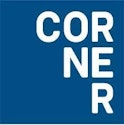 Tron Inc. Common Stock logo