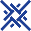 Trustco Bank Corp NY logo