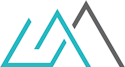 GraniteShares ETF Trust GraniteShares 2x Short TSLA Daily ETF logo