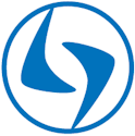 Touchstone Securitized Income ETF logo