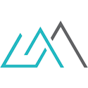 GraniteShares ETF Trust GraniteShares 2x Long TSLA Daily ETF logo