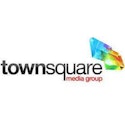 TOWNSQUARE MEDIA, INC. logo