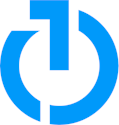 The Trade Desk, Inc. logo