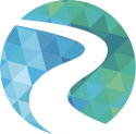 Travere Therapeutics, Inc. Common Stock logo
