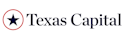 Texas Capital Texas Equity Index ETF logo