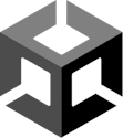 Unity Software Inc. logo