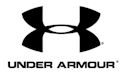Under Armour, Inc. logo