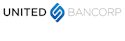 United Bancorp Inc/OH logo
