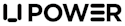 U Power Limited Class A Ordinary Shares logo