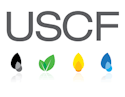 USCF Dividend Income Fund logo