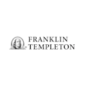 Franklin U.S. Core Dividend Tilt Index ETF logo