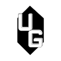 United-Guardian, Inc. logo