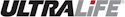 Ultralife Corporation logo