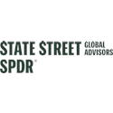 State Street Ultra Short Term Bond ETF logo