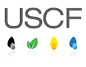 USCF Midstream Energy Income Fund logo