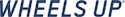 Wheels Up Experience Inc. logo