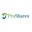 ProShares UltraPro S&P 500 logo