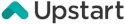 Upstart Holdings, Inc. Common stock logo