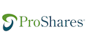 ProShares Ultra Real Estate logo