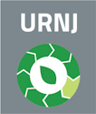 Sprott Junior Uranium Miners ETF logo